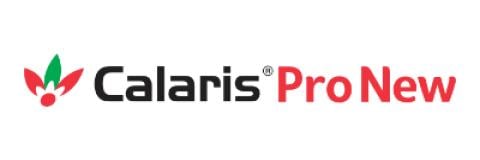 Calaris ProNew