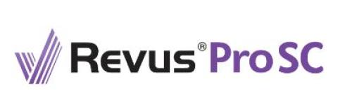 REVUS_PRO_SC