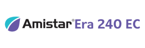 AMISTAR ERA 240 EC