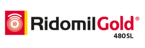 ridomil-gold-480-sl-