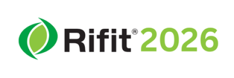rifit-2026