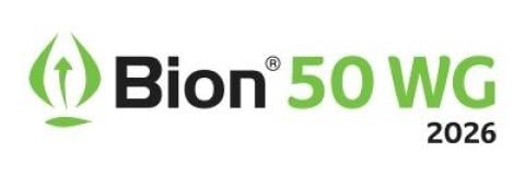 bion-50-wg-2026-400x135.jpg