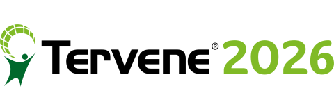 LOGO TERVENE