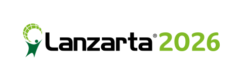 LANZARTA LOGO
