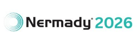 Nermady 2026