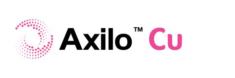 axilotm_cu.png