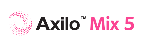 axilotm_mix_5.png