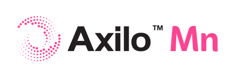 axilotm_mn.png
