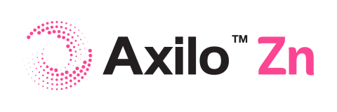 axilotm_zn.png
