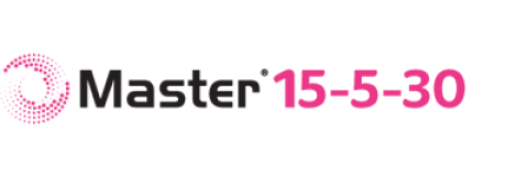 Master 15.5.30