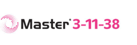 Master 3-11-38