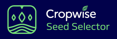 Cropwise Seed Selector