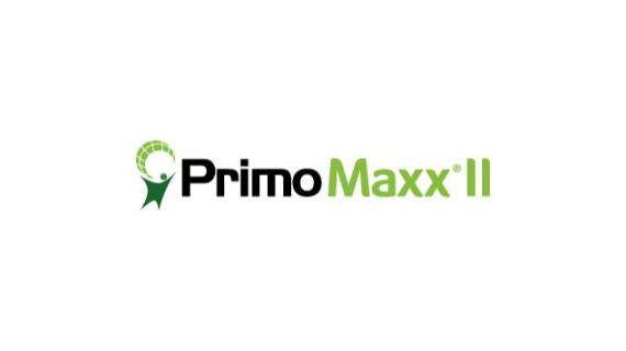 primo maxx ii