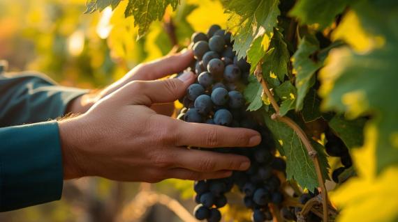 close-up_of_a_vineyard_worke