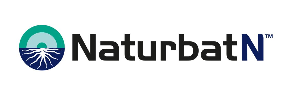 naturbat azotobacter