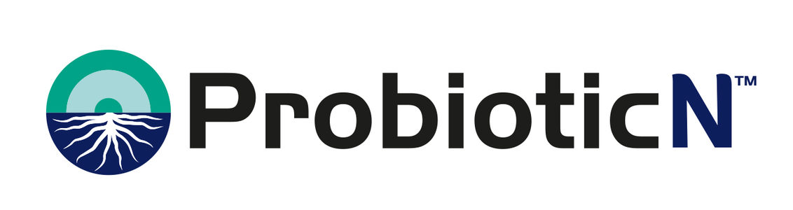 Probiotic N