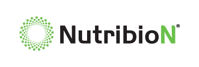 nutribio N