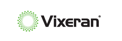 Vixeran Azotobacter