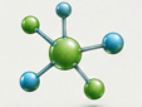 Nuova sostanza attiva e formulazione