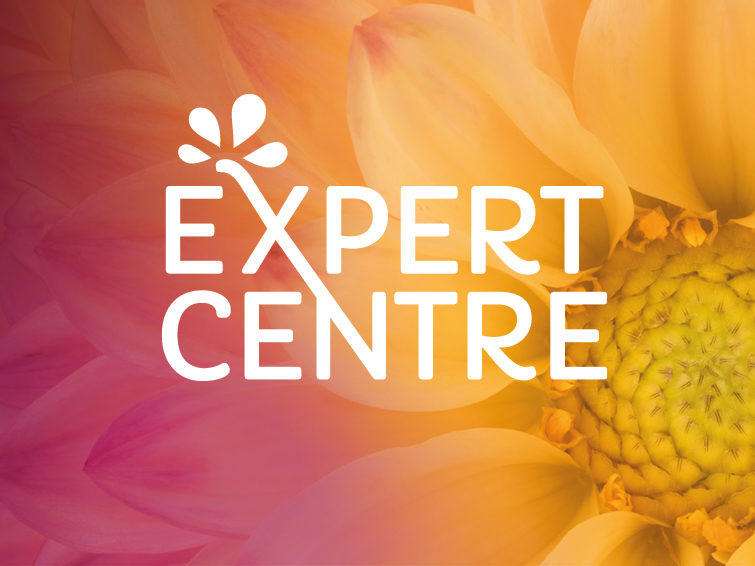 expert centre
