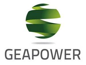 Geapower