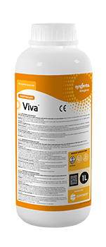 VIVA new Pack
