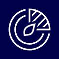 Explorer small logo