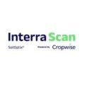 Logo interrascan 3