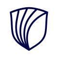protector small logo