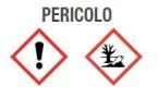 pericolo 1
