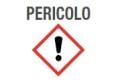 pericolo 2