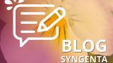 Scopri il blogScopri di più