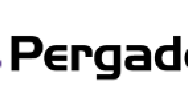 Pergado+F