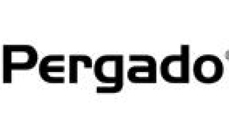 Pergado+SC+240x80 4246 v1