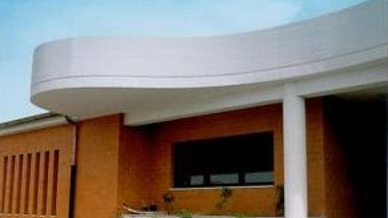 Ingresso foggia_v1