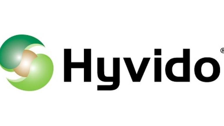 hyvido 460x248