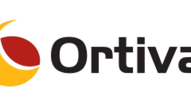 400x135 ortiva logo 6 131212 13121