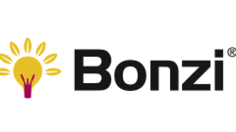bonzi logo 400x135 5 144913 14491
