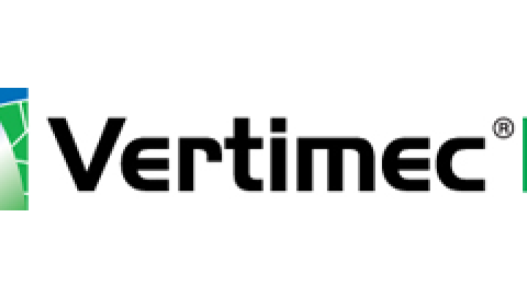 400x135 vertimec ec logo
