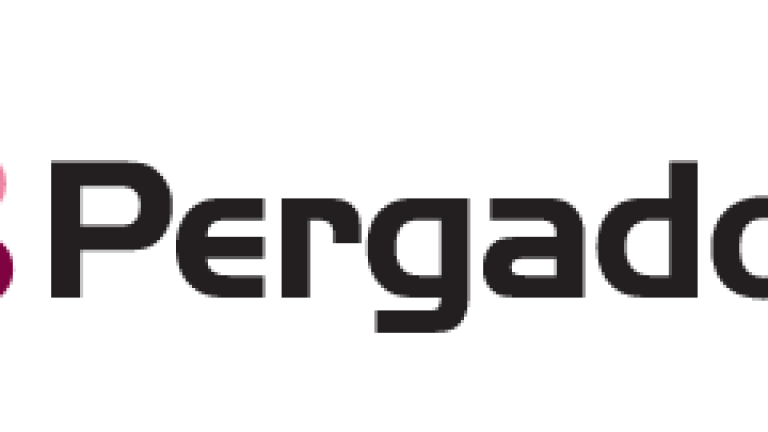 PERGADO+R 400x135