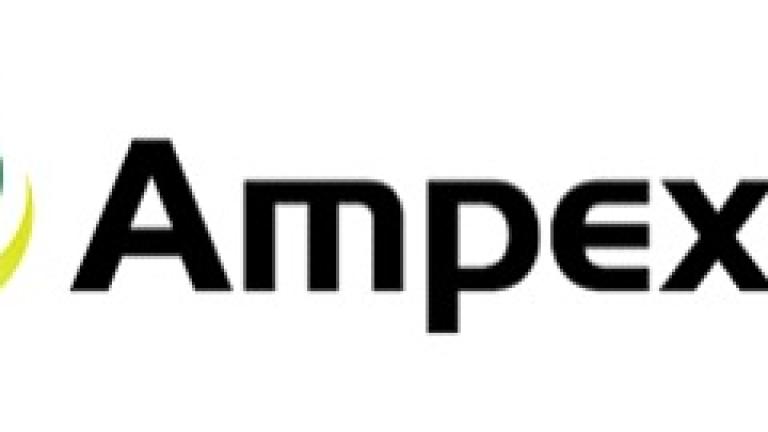 ampexio 400x135