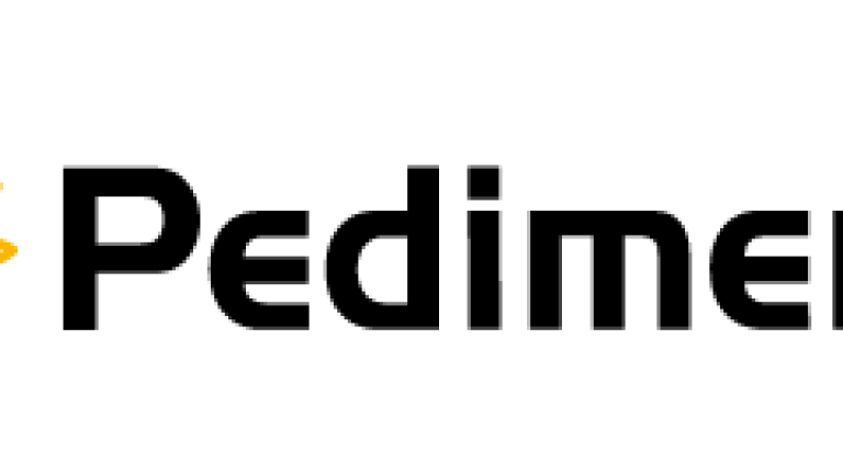 PEDIMENT 400x135 2018
