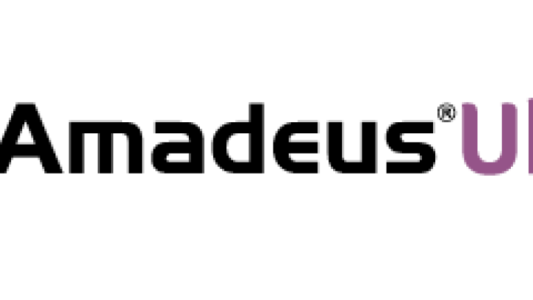 amadeus ultra 400x135