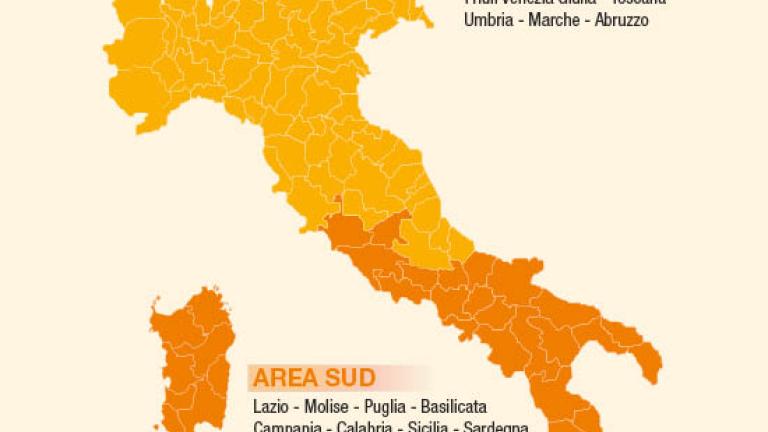 italia 550x550 2