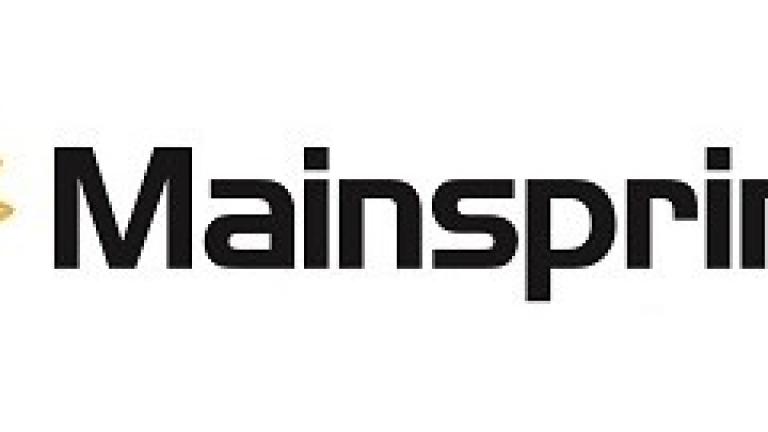 mainspring 400x135