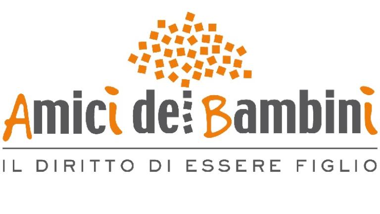logo_aibi_teaser_grande