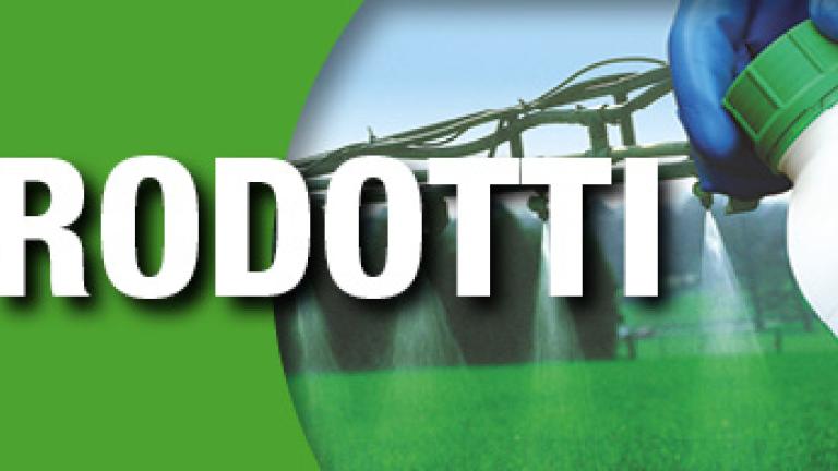 bottoni 550x194