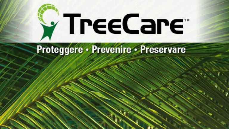 treecare sezione colture 265x150 a