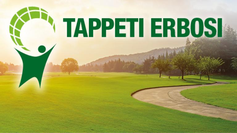 tappeti erbosi sezione colture 265x150