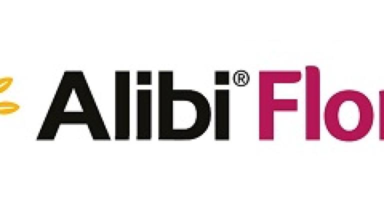 alibi flora